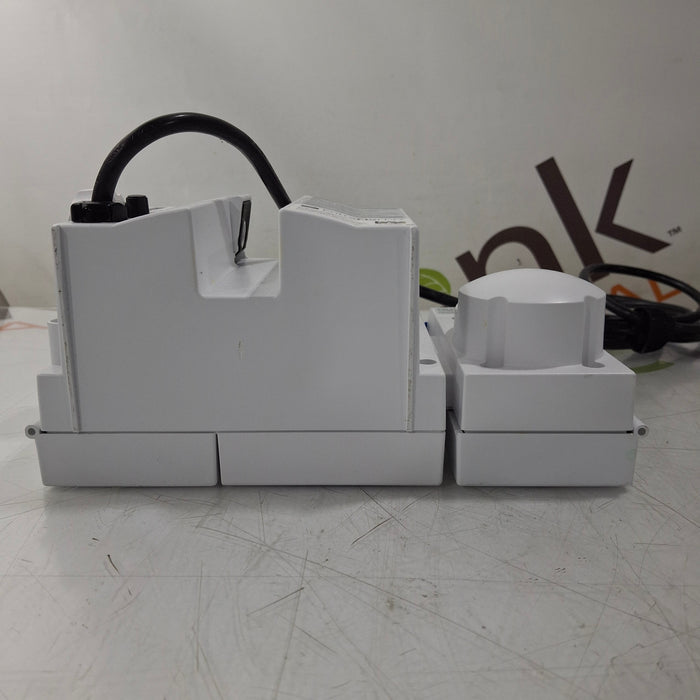 Medline Medline EntraFlo H2O Enteral Feeding Pump Infusion Pump reLink Medical