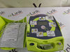 Zoll Zoll AED Plus Defibrillators reLink Medical