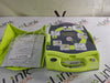 Zoll Zoll AED Plus Defibrillators reLink Medical