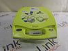 Zoll Zoll AED Plus Defibrillators reLink Medical
