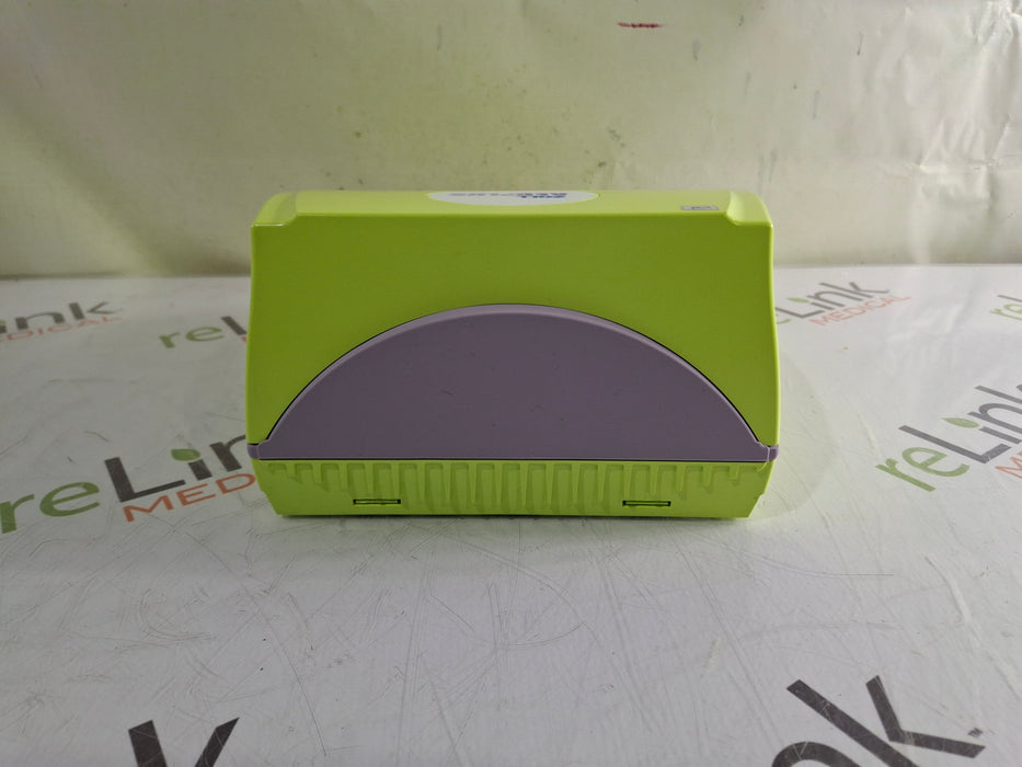 Zoll Zoll AED Plus Defibrillators reLink Medical