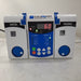 Medline Medline EntraFlo H2O Enteral Feeding Pump Infusion Pump reLink Medical