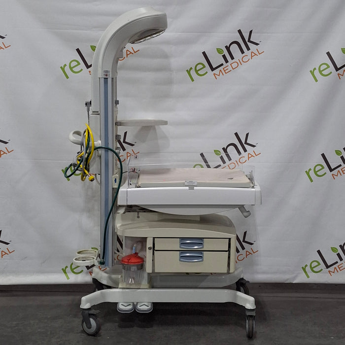 GE Healthcare Panda IRES Infant Warmer