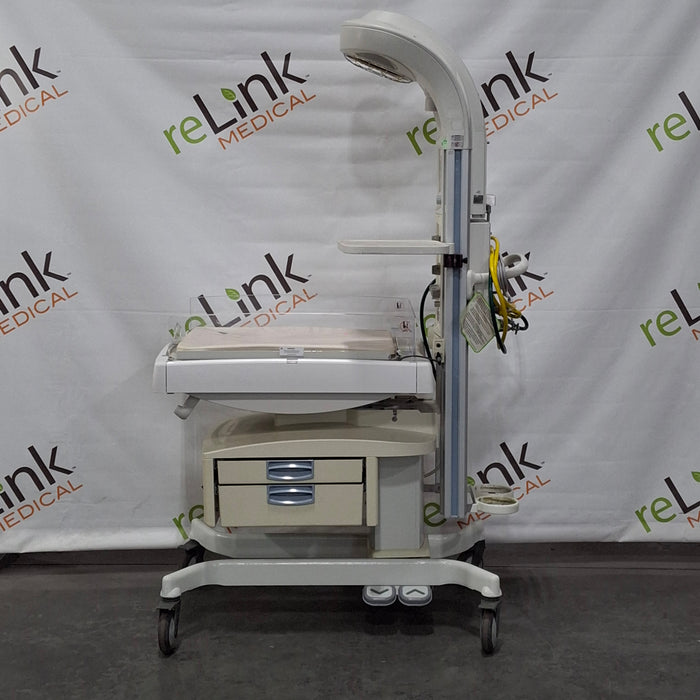 GE Healthcare Panda IRES Infant Warmer