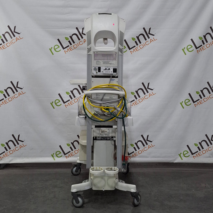 GE Healthcare Panda IRES Infant Warmer