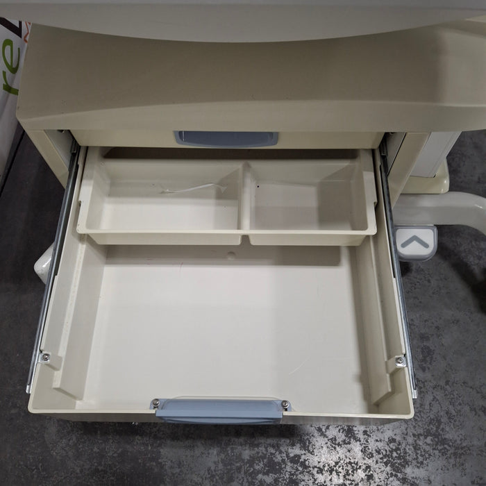 GE Healthcare Panda IRES Infant Warmer