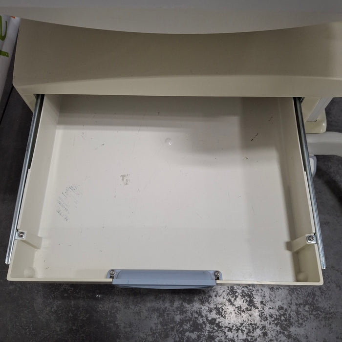 GE Healthcare Panda IRES Infant Warmer