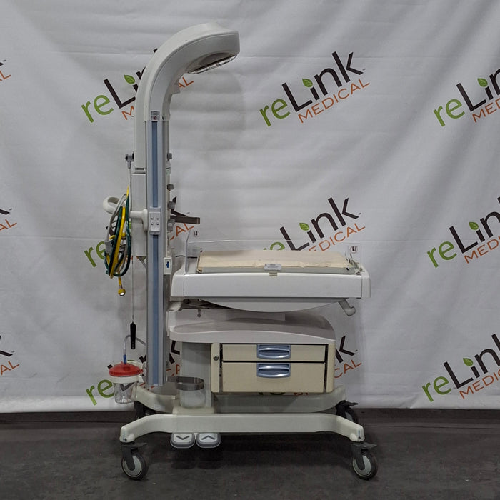 GE Healthcare GE Healthcare Panda IRES Infant Warmer Infant Warmers and Incubators reLink Medical
