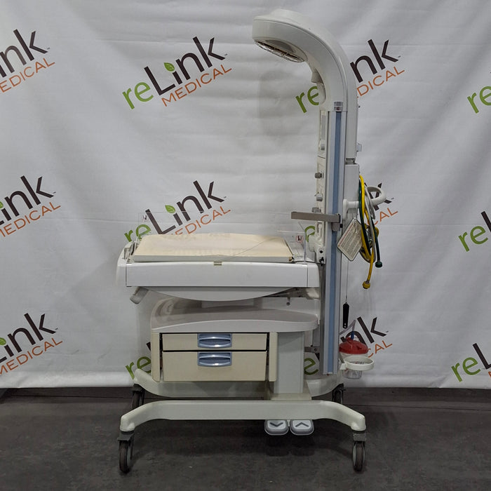 GE Healthcare GE Healthcare Panda IRES Infant Warmer Infant Warmers and Incubators reLink Medical