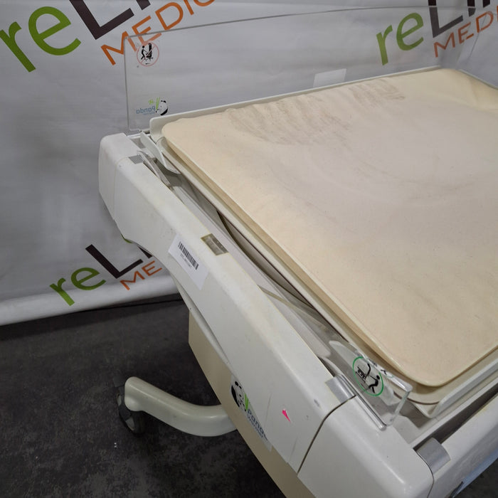 GE Healthcare GE Healthcare Panda IRES Infant Warmer Infant Warmers and Incubators reLink Medical