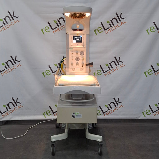 GE Healthcare GE Healthcare Panda IRES Infant Warmer Infant Warmers and Incubators reLink Medical