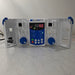Medline Medline EntraFlo H2O Enteral Feeding Pump Infusion Pump reLink Medical