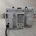 Medline Medline EntraFlo H2O Enteral Feeding Pump Infusion Pump reLink Medical