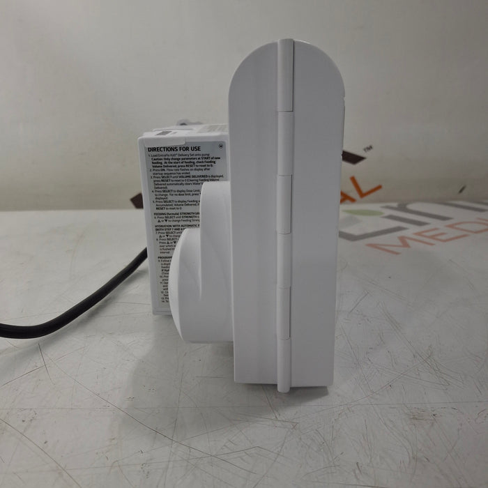 Medline Medline EntraFlo H2O Enteral Feeding Pump Infusion Pump reLink Medical