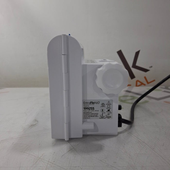 Medline Medline EntraFlo H2O Enteral Feeding Pump Infusion Pump reLink Medical
