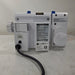 Medline Medline EntraFlo H2O Enteral Feeding Pump Infusion Pump reLink Medical