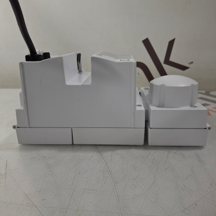 Medline Medline EntraFlo H2O Enteral Feeding Pump Infusion Pump reLink Medical