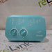 Ameda Ameda Elite Breast Pump Temperature Control Units reLink Medical