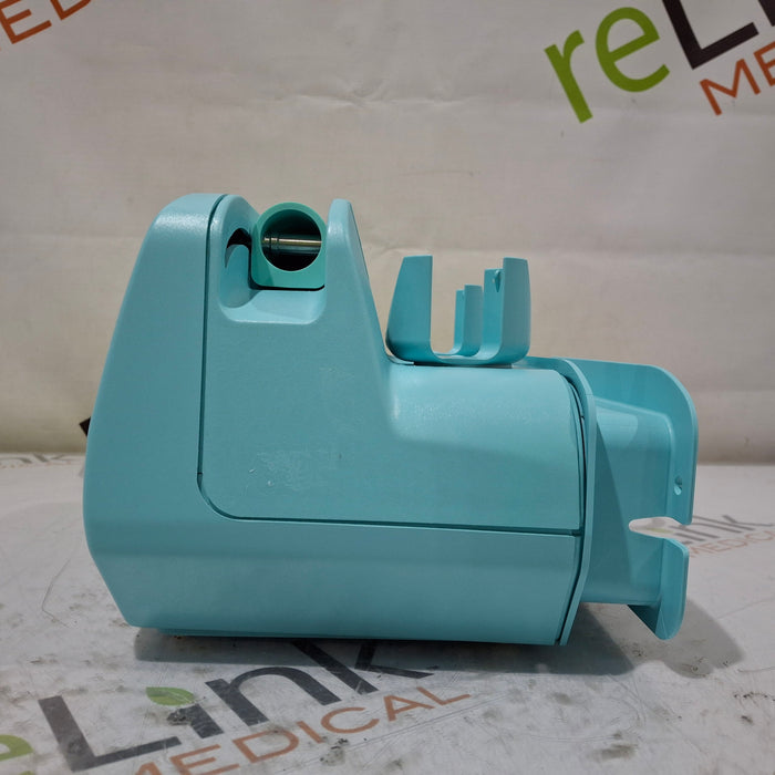 Ameda Ameda Elite Breast Pump Temperature Control Units reLink Medical