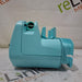 Ameda Ameda Elite Breast Pump Temperature Control Units reLink Medical