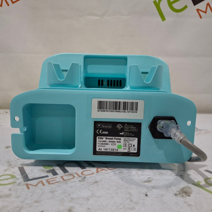 Ameda Ameda Elite Breast Pump Temperature Control Units reLink Medical
