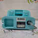 Ameda Ameda Elite Breast Pump Temperature Control Units reLink Medical