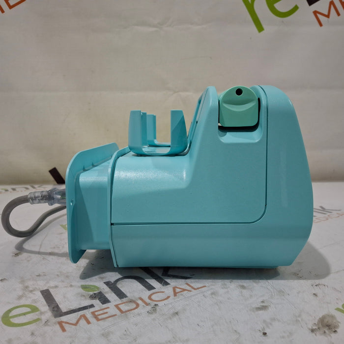 Ameda Ameda Elite Breast Pump Temperature Control Units reLink Medical