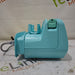 Ameda Ameda Elite Breast Pump Temperature Control Units reLink Medical