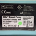 Ameda Ameda Elite Breast Pump Temperature Control Units reLink Medical
