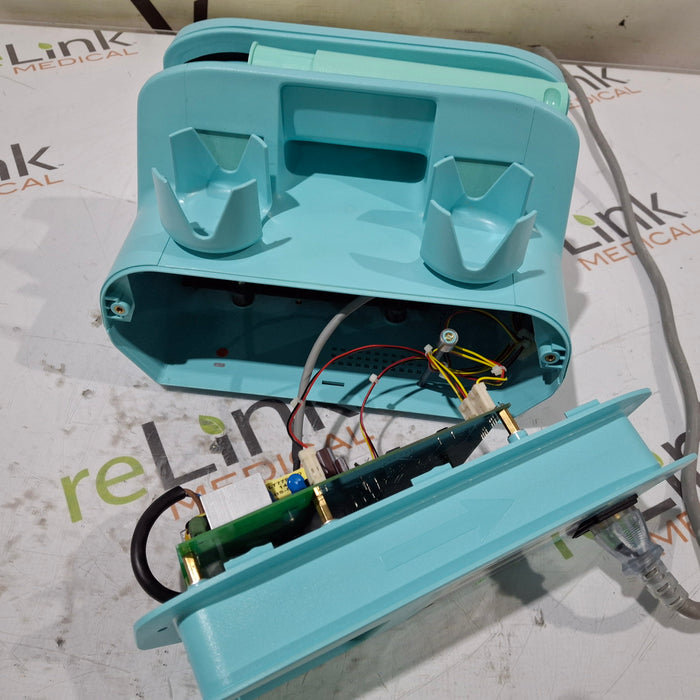 Ameda Ameda Elite Breast Pump Temperature Control Units reLink Medical