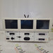 Covidien Covidien Force Triad 3.5 Electrosurgical Unit Electrosurgical Units reLink Medical