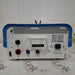 Covidien Covidien Force Triad 3.5 Electrosurgical Unit Electrosurgical Units reLink Medical