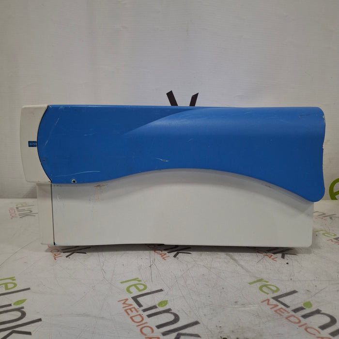 Covidien Covidien Force Triad 3.5 Electrosurgical Unit Electrosurgical Units reLink Medical