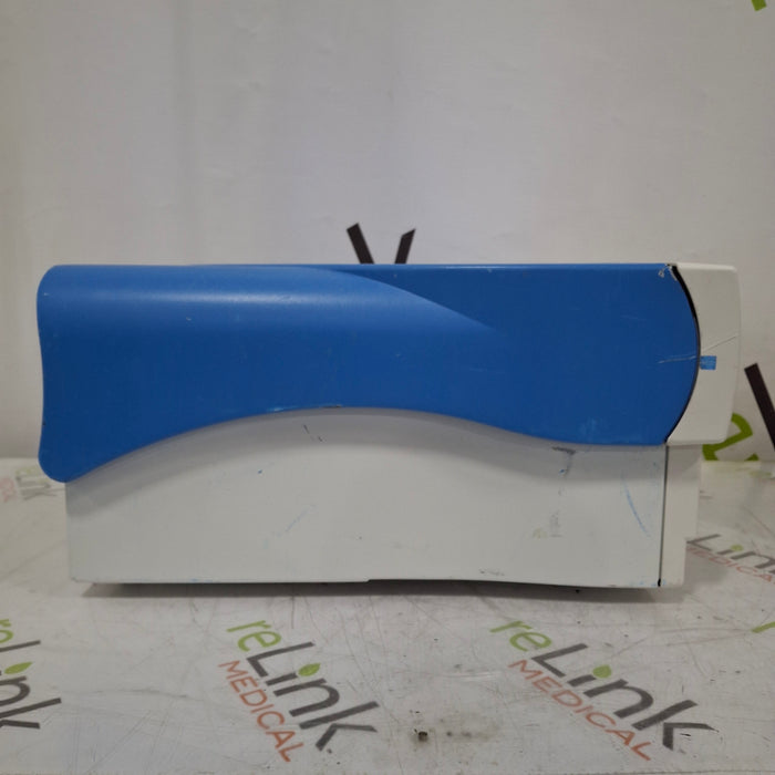 Covidien Covidien Force Triad 3.5 Electrosurgical Unit Electrosurgical Units reLink Medical