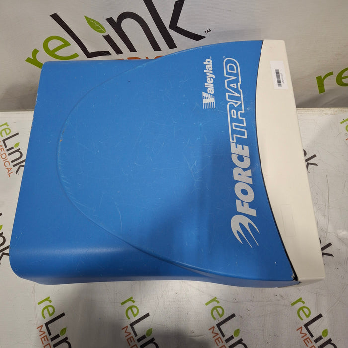 Covidien Covidien Force Triad 3.5 Electrosurgical Unit Electrosurgical Units reLink Medical