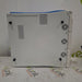 Covidien Covidien Force Triad 3.5 Electrosurgical Unit Electrosurgical Units reLink Medical