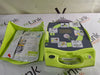 Zoll Zoll AED Plus Defibrillators reLink Medical
