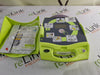 Zoll Zoll AED Plus Defibrillators reLink Medical