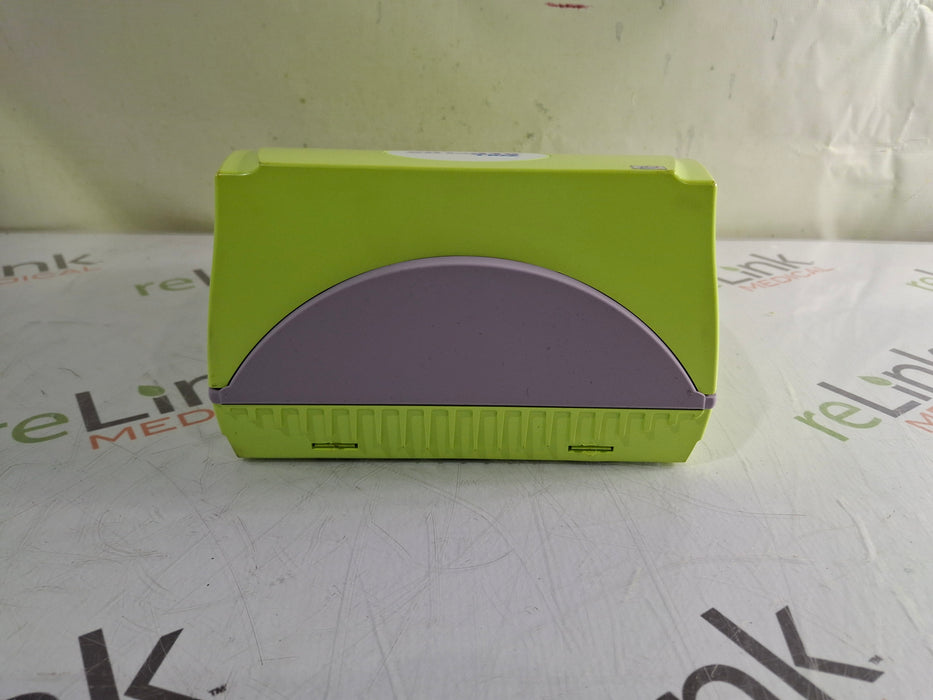 Zoll Zoll AED Plus Defibrillators reLink Medical