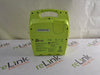 Zoll Zoll AED Plus Defibrillators reLink Medical