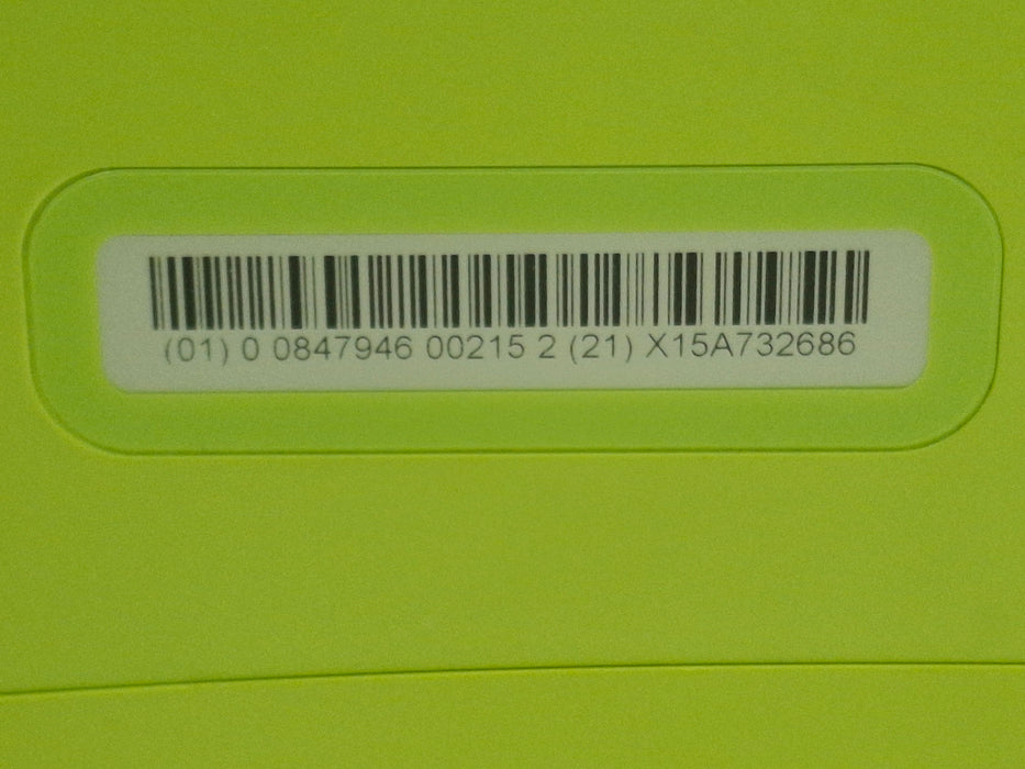 Zoll Zoll AED Plus Defibrillators reLink Medical
