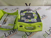 Zoll Zoll AED Plus Defibrillators reLink Medical