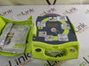 Zoll Zoll AED Plus Defibrillators reLink Medical