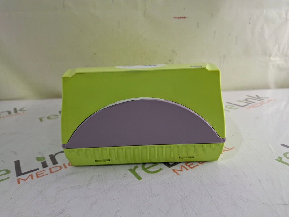 Zoll Zoll AED Plus Defibrillators reLink Medical