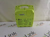 Zoll Zoll AED Plus Defibrillators reLink Medical