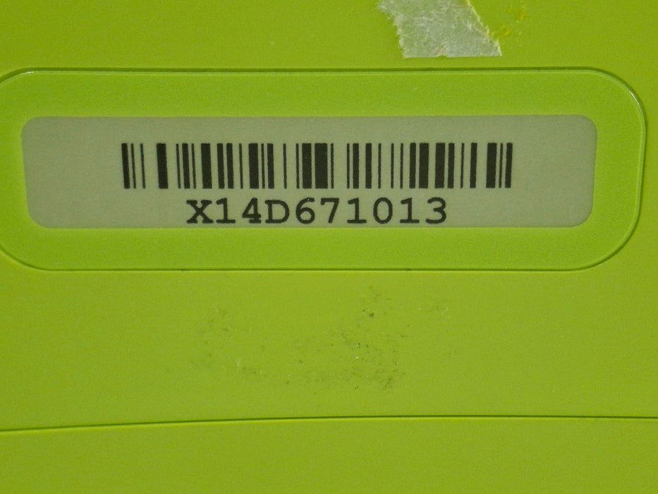 Zoll Zoll AED Plus Defibrillators reLink Medical