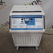 Cincinnati Sub-Zero CSZ Cincinnati Sub-Zero CSZ Hemotherm 400CE Heater/Cooler Perfusion reLink Medical