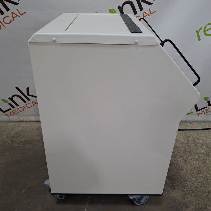 Cincinnati Sub-Zero CSZ Cincinnati Sub-Zero CSZ Hemotherm 400CE Heater/Cooler Perfusion reLink Medical