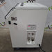 Cincinnati Sub-Zero CSZ Cincinnati Sub-Zero CSZ Hemotherm 400CE Heater/Cooler Perfusion reLink Medical