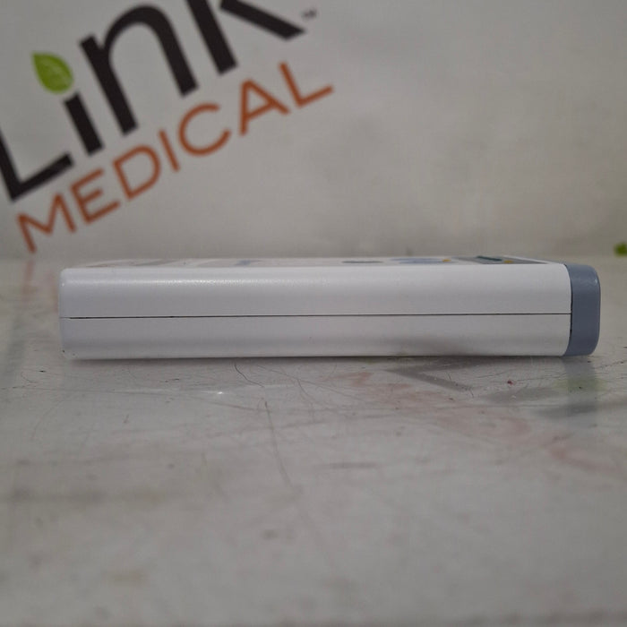 GE Healthcare GE Healthcare ApexPro CH Telemetry Transmitter Patient Monitors reLink Medical